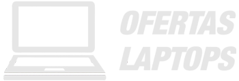 Ofertas Laptops, laptop en oferta, precio de las laptop, Toluca, México, laptop ofertas, precio de laptop hp, ofertas de laptops, oferta de laptop, ofertas de lap, laptop descuento, precio de computadoras hp, laptop promociones, computadora laptop precio, computadora hp precios, laptop gamer oferta, laptop hot sale, Comprar laptop, Venta de laptops, Laptops HP, Laptops Dell, Laptops Asus, Laptops Lenovo, HP Pavilion, HP Envy, Dell XPS, Dell Inspiron, Asus ROG, Asus ZenBook, Lenovo ThinkPad, Lenovo Yoga, Lenovo IdeaPad, Comprar laptop HP para estudiantes, Mejores laptops Dell para trabajo remoto, Laptops Asus gaming baratas, Dónde comprar laptop Lenovo, Ofertas de laptops Dell para profesionales, Laptops HP con procesador i7, Comparativa de laptops Asus vs Lenovo, Portátiles HP ultraligeros, Laptop Dell para diseño gráfico, Precios de laptops gaming Asus, Laptops Lenovo para programadores, Laptop HP con pantalla táctil, Tienda de laptops HP Dell Asus Lenovo, Descuentos en laptops Dell 2025, Laptops gaming baratas con RTX